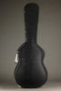 Martin 00-18 Steel String Acoustic Guitar - New