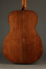 Martin 00-18 Steel String Acoustic Guitar - New