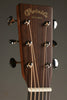 Martin 00-18 Steel String Acoustic Guitar - New