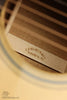 Martin 00-18 Steel String Acoustic Guitar - New