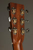 Martin 00-28 Steel String Acoustic Guitar - New