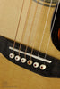Martin 00-28 Steel String Acoustic Guitar - New