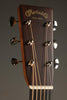 Martin 00-28 Steel String Acoustic Guitar - New