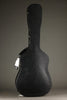 Martin D-18 Steel String Acoustic Guitar - New