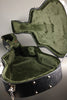 Martin D-18 Steel String Acoustic Guitar - New