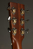 Martin D-18 Steel String Acoustic Guitar - New