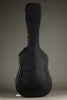 Martin D-18 Satin Steel String Acoustic Guitar - New