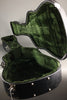 Martin D-18 Satin Steel String Acoustic Guitar - New