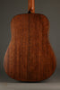 Martin D-18 Satin Steel String Acoustic Guitar - New