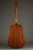 Martin D-18 Satin Steel String Acoustic Guitar - New