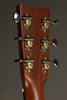 Martin D-18 Satin Steel String Acoustic Guitar - New