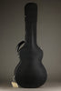 Collings 001 14-Fret Steel String Acoustic Guitar - New