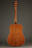 Taylor Gold Label Trey Hensley 510e Special Edition Acoustic Electric Guitar - New