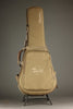 Taylor GS Mini-e Mahogany Acoustic Electric Guitar - New
