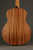 Taylor GS Mini-e Mahogany Acoustic Electric Guitar - New