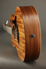 Taylor GS Mini-e Mahogany Acoustic Electric Guitar - New