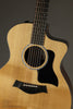 Taylor 254ce Plus Acoustic Electric 12-String Guitar - New