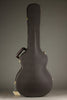 Taylor 414ce Next-Gen Acoustic Electric Guitars - New