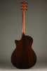 Taylor 414ce Next-Gen Acoustic Electric Guitars - New