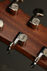 Taylor 414ce Next-Gen Acoustic Electric Guitars - New