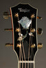 Taylor Doyle Dykes Signature Model Acoustic Electric Guitar - New