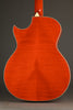 Taylor Doyle Dykes Signature Model Acoustic Electric Guitar - New