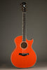 Taylor Doyle Dykes Signature Model Acoustic Electric Guitar - New