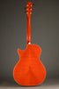 Taylor Doyle Dykes Signature Model Acoustic Electric Guitar - New