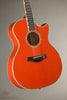 Taylor Doyle Dykes Signature Model Acoustic Electric Guitar - New