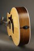 Taylor Guitars 214ce-K Acoustic Electric Guitar - New