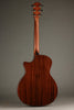 Taylor Next Generation 314ce Next Generation Acoustic Electric Guitar - New