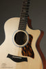 Taylor Next Generation 314ce Next Generation Acoustic Electric Guitar - New