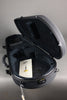 Northfield A4 Special NFMSP-A4 Amber Gloss Mandolin - New