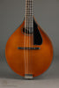 Northfield A4 Special NFMSP-A4 Amber Gloss Mandolin - Parent