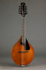 Northfield A4 Special NFMSP-A4 Amber Gloss Mandolin - Parent