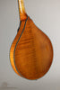 Northfield A4 Special NFMSP-A4 Amber Gloss Mandolin - Parent