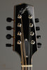 Northfield A4 Special NFMSP-A4 Amber Gloss Mandolin - Parent