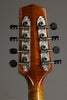 Northfield A4 Special NFMSP-A4 Amber Gloss Mandolin - Parent