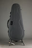 Northfield A4 Special NFMSP-A4 Amber Gloss Mandolin - Parent