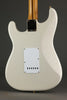 Fender Limited Edition Vintera® III Late '50s Stratocaster®, Maple Fingerboard, White Blonde - New