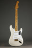 Fender Limited Edition Vintera® III Late '50s Stratocaster®, Maple Fingerboard, White Blonde - New