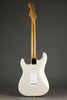 Fender Limited Edition Vintera® III Late '50s Stratocaster®, Maple Fingerboard, White Blonde - New