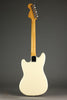 Fender Vintera® III Mid '60s Mustang®, Rosewood Fingerboard, Olympic White - New