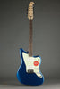 Squier Paranormal Jazzmaster® XII, Laurel Fingerboard, Mint Pickguard, Lake Placid Blue - New