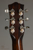 Collings 470 JL Julian Lage  Electric Guitar - New