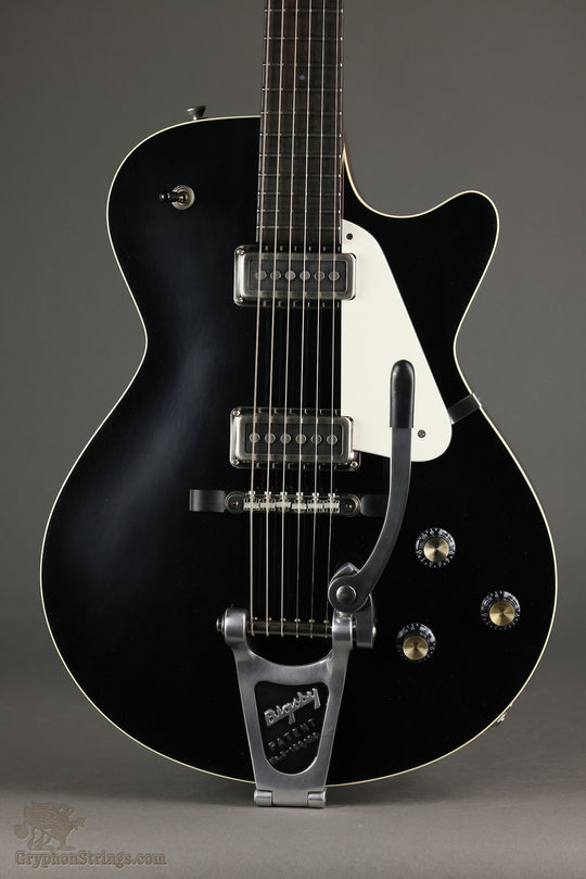 Collings 470 JL Julian Lage  Electric Guitar - New