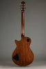 Collings 470 JL Julian Lage  Electric Guitar - New
