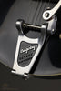 Collings 470 JL Julian Lage  Electric Guitar - New