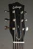 Collings 470 JL Julian Lage  Electric Guitar - New