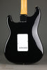 Fender Vintera® III Early '60s Stratocaster®, Rosewood Fingerboard, Black - New
